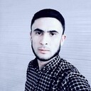 ���������� �����-���������, ���� ������� ������, 28 ���, ������������ ��� ������, ����� � ���������