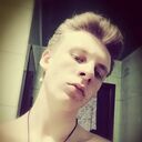  ,   , 24 ,   ,   , c 