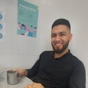 ���������� ������������, ���� ������� �����, 29 ���, ������������ ��� ������, ����� � ���������