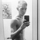 ���������� �����-���������, ���� ����� Nikita, 23 ����, ������������ ��� ������, ����� � ���������, c�������� ���������