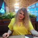 ���������� ����������, ���� ������� �����, 35 ���, ������������ ��� ������, ����� � ���������, c�������� ���������