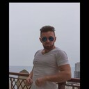 ���������� ����, ���� ������� ���������, 35 ���, ������������ ��� ������