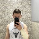 ���������� �����-���������, ���� ������� ����, 31 ���, ������������ ��� ������, ����� � ���������, ���������