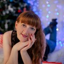 ���������� ������, ���� ������� �����, 40 ���, ������������ ��� ������, ����� � ���������, c�������� ���������