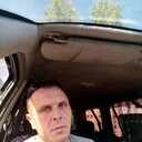 ���������� ���������, ���� ������� ������, 50 ���, ������������ ��� ����� � ���������, c�������� ���������