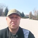  ,   , 44 ,     , c 