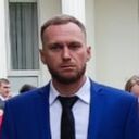 ���������� �����������, ���� ������� Mljdm, 34 ����, ������������ ��� c�������� ���������