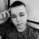 ���������� ��������������, ���� ����� ����, 24 ����, ������������ ��� ������, ����� � ���������