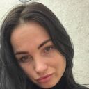  ,   , 35 ,   ,   , 