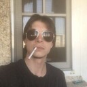  ,   Alex, 24 ,   ,   