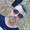  ,   , 46 ,   ,   