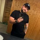  ,   Maxim Saliev, 34 ,   ,   , c , 