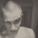 ���������� ������, ���� ������� �����, 30 ���, ������������ ��� ������, ����� � ���������, c�������� ���������