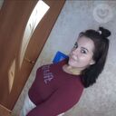 ���������� ������-��-����, ���� ������� ����, 33 ����, ������������ ��� ������, ����� � ���������, c�������� ���������