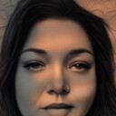 ���������� �������, ���� ������� ���������, 39 ���, ������������ ��� ���������