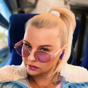 ���������� ������, ���� ������� ������, 59 ���, ������������ ��� c�������� ���������