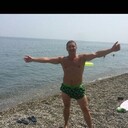 ���������� ������, ���� ������� ���������, 42 ����, ������������ ��� ������, ����� � ���������