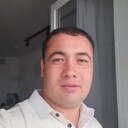 ���������� ���������� �����, ���� ������� �������, 33 ����, ������������ ��� ������, ����� � ���������