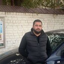   ,   TOLIK, 33 ,   ,   