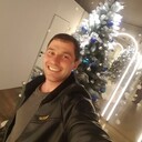 ���������� �����������, ���� ������� ����, 35 ���, ������������ ��� ������, ����� � ���������, c�������� ���������, ���������