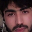  ,   Tolib, 33 ,   ,   , c , 