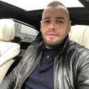 ���������� �����-���������, ���� ������� ������, 40 ���, ������������ ��� ������, ����� � ���������