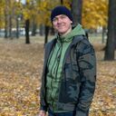  ,   , 45 ,     , c , 