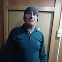  ,   , 58 ,   ,   