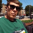  --,   , 41 ,   ,   , c , 