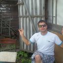  ,   Seregathebes, 45 ,  