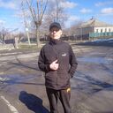 ���������� ����������, ���� ������� ������, 36 ���, ������������ ��� c�������� ���������, ���������