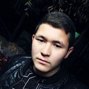  ,    , 23 ,   ,   