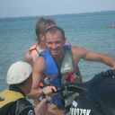 ���������� ������, ���� ������� ������, 45 ���, ������������ ��� ������, ����� � ���������, c�������� ���������