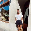 ���������� ������, ���� ������� Mmxxsbl, 37 ���, ������������ ��� ������, ����� � ���������