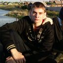 ���������� ��������, ���� ������� �������, 31 ���, ������������ ��� ������, ����� � ���������, c�������� ���������