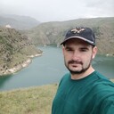 ���������� �����������, ���� ������� Igor, 29 ���, ������������ ��� ������, ����� � ���������, c�������� ���������