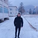 ���������� �����������, ���� ������� ����, 33 ����, ������������ ��� ������, ����� � ���������