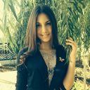 ���������� ����, ���� ������� �����, 30 ���, ������������ ��� ������, ����� � ���������, c�������� ���������