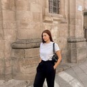 ���������� �����-�������, ���� ������� �����, 35 ���, ������������ ��� ������, ����� � ���������