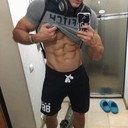  --,   , 35 ,   ,   , c 