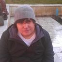 ���������� ������, ���� ������� Erik, 35 ���, ������������ 