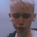 ���������� �����-���������, ���� ����� ����, 22 ����, ������������ ��� ������, ����� � ���������