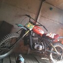  ,   , 33 ,   ,   