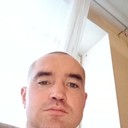 ���������� �����-���������, ���� ������� ����, 40 ���, ������������ ��� ������, ����� � ���������, c�������� ���������