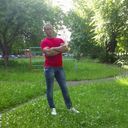  ,   Denis, 40 ,   ,   , c , 