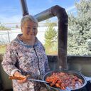 ���������� ������, ���� ������� �����, 57 ���, ������������ ��� ������, ����� � ���������, ���������