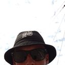  ,   Orest, 35 ,   ,   , c , 