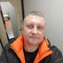 ,   , 40 ,     , c , 