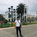  Bielany Wroclawskie,   Maqa, 42 ,   ,   , c , 