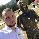 ���������� ����, ���� ������� �����, 28 ���, ������������ ��� ������, ����� � ���������